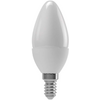 EMOS ZL3201 LED SR CANDLE 4W E14 WW