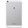 HUAWEI MediaPad T1 7.0 SILVER