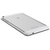 HUAWEI MediaPad T1 7.0 SILVER HUAWEI MediaPad T1 7.0 SILVER