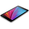 HUAWEI MediaPad T1 7.0 SILVER HUAWEI MediaPad T1 7.0 SILVER