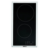 BEKO HDMC 32400TX Beépíthető dominolap BEKO HDMC 32400TX Beépíthető dominolap