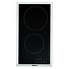 BEKO HDMC 32400TX Beépíthető dominolap BEKO HDMC 32400TX Beépíthető dominolap