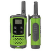 Motorola TLKR T41 Zöld adó-vevő készülék Motorola TLKR T41 Zöld adó-vevő készülék