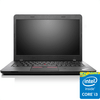 LENOVO 20DC007WHV LENOVO 20DC007WHV