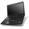 LENOVO 20DC007WHV