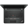 LENOVO 20DCA02THV LENOVO 20DCA02THV