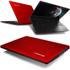 Lenovo IdeaPad G50-45 80E301GAHV, Piros Lenovo IdeaPad G50-45 80E301GAHV, Piros