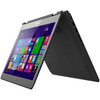Lenovo Yoga 500 14 Lenovo Yoga 500 14
