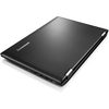 Lenovo Yoga 500 14