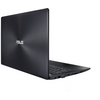 ASUS X553SA-XX014D Notebook ASUS X553SA-XX014D Notebook