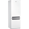 WHIRLPOOL BLF 5121 W WHIRLPOOL BLF 5121 W