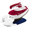 TEFAL FV9970E0 TEFAL FV9970E0
