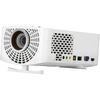 LG PF1500G.AEU HORDOZHATÓ LED PROJEKTOR LG PF1500G.AEU HORDOZHATÓ LED PROJEKTOR