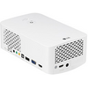 LG PF1500G.AEU HORDOZHATÓ LED PROJEKTOR