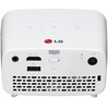 LG PH300.AEU Hordozható LED projektor LG PH300.AEU Hordozható LED projektor