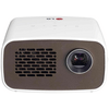 LG PH300.AEU Hordozható LED projektor