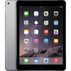 APPLE iPad AIR 2 16 GB Tablet, Szürke