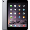 APPLE iPad AIR 2 16 GB Tablet, Szürke APPLE iPad AIR 2 16 GB Tablet, Szürke