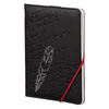 HAMA 123008: eBook tok Feather 15,24 cm, fekete