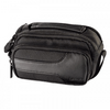 Hama 103853 Amalfi Fotós táska 90, Fekete