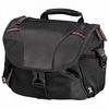 Hama 126624 Protour 140 fotós táska, Fekete