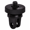 Hama 4355 GoPro kamera adapter, 1/4