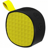 Rapoo A200 Bluetooth Hangszóró, Sárga