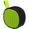 Rapoo A200 Bluetooth Hangszóró, Zöld Rapoo A200 Bluetooth Hangszóró, Zöld