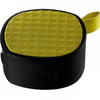 Rapoo A200 Bluetooth Hangszóró, Sárga Rapoo A200 Bluetooth Hangszóró, Sárga