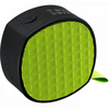 Rapoo A200 Bluetooth Hangszóró, Zöld