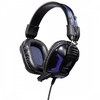 Hama 113744 Gaming Headset uRage SoundZ Essential