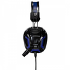 Hama 113744 Gaming Headset uRage SoundZ Essential