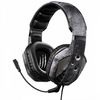 Hama 113737 Gaming Headset uRage SoundZ Evo Hama 113737 Gaming Headset uRage SoundZ Evo