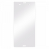 Hama 136402: LCD Védőfólia, Sony Z3 Compact Hama 136402: LCD Védőfólia, Sony Z3 Compact