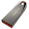 SanDisk Cruzer Force 16GB