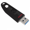 SanDisk Cruzer Ultra 128 GB, USB 3.0, 100MB/sec. SanDisk Cruzer Ultra 128 GB, USB 3.0, 100MB/sec.