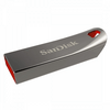 SanDisk Cruzer Force 64GB SanDisk Cruzer Force 64GB