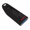 SanDisk Cruzer Ultra 128 GB, USB 3.0, 100MB/sec. SanDisk Cruzer Ultra 128 GB, USB 3.0, 100MB/sec.