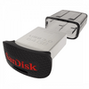 SanDisk Cruzer Fit Ultra 3.0 64 GB, 130 MB/sec. SanDisk Cruzer Fit Ultra 3.0 64 GB, 130 MB/sec.