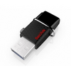 SanDisk Ultra Dual USB Drive 3.0, 16GB SanDisk Ultra Dual USB Drive 3.0, 16GB