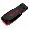 SanDisk Cruzer Blade 128 GB SanDisk Cruzer Blade 128 GB
