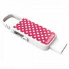 SanDisk Cruzer U Polka Dots 16 GB