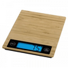 XAVAX digitális konyhai mérleg Bamboo-Philina XAVAX digitális konyhai mérleg Bamboo-Philina
