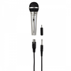 Thomson M151 dinamikus mikrofon, Karaoke