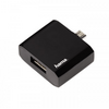 Hama 123583: USB C - Micro USB adapter Hama 123583: USB C - Micro USB adapter