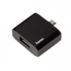 Hama 123583: USB C - Micro USB adapter