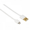 Hama 54567: Adatkábel Apple Készülékekhez Hama 54567: Adatkábel Apple Készülékekhez