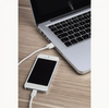 Hama 54567: Adatkábel Apple Készülékekhez