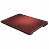 HAMA 53066 Notebook hűtő HAMA 53066 Notebook hűtő