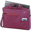 HAMA 101095: Notebook táska Marseille 40 cm, lila HAMA 101095: Notebook táska Marseille 40 cm, lila